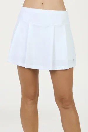 14 Skort - Bliss -  Sale