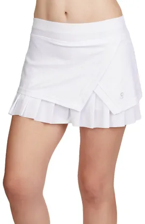 14 Skort - Club Lux - FINAL SALE