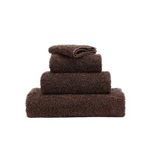 Abyss Super Pile Bath Towel 28x54 Mustang 795