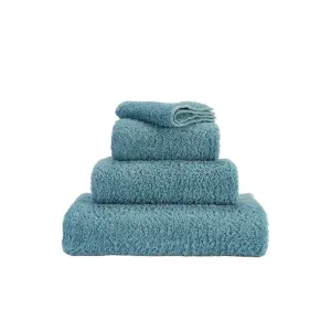 Abyss Super Pile Euro Hand Towel 23X43 Atlantic 309