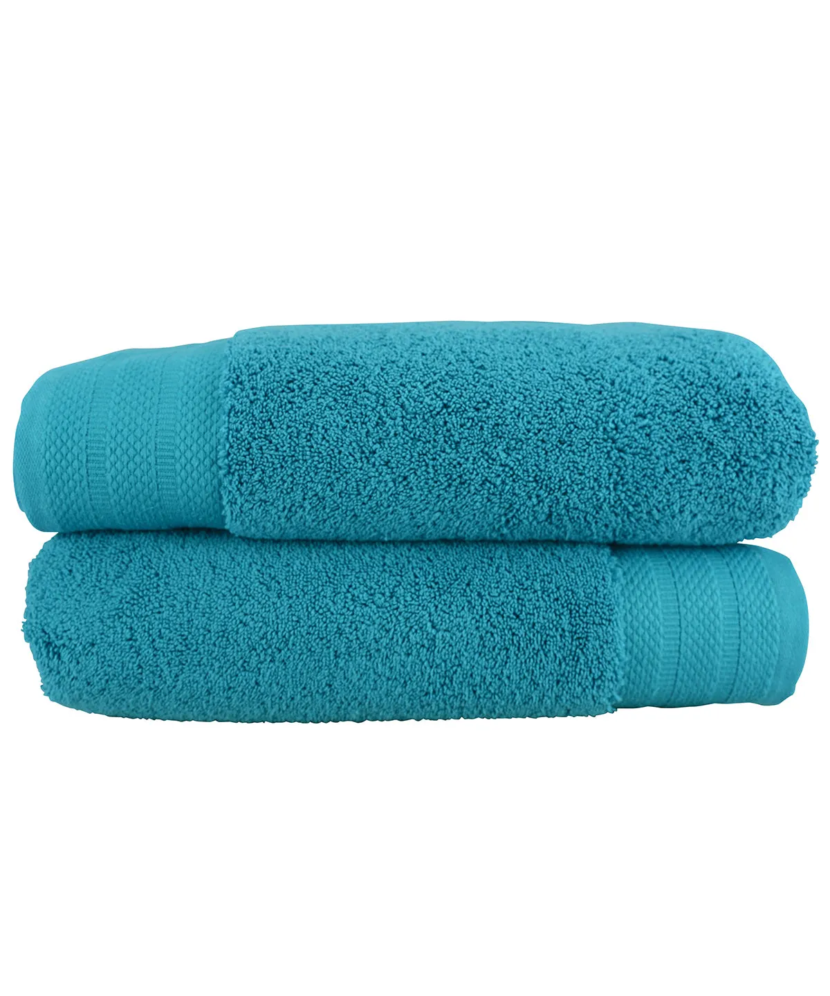 ARTG® Pure luxe bath towel | Pure Blue