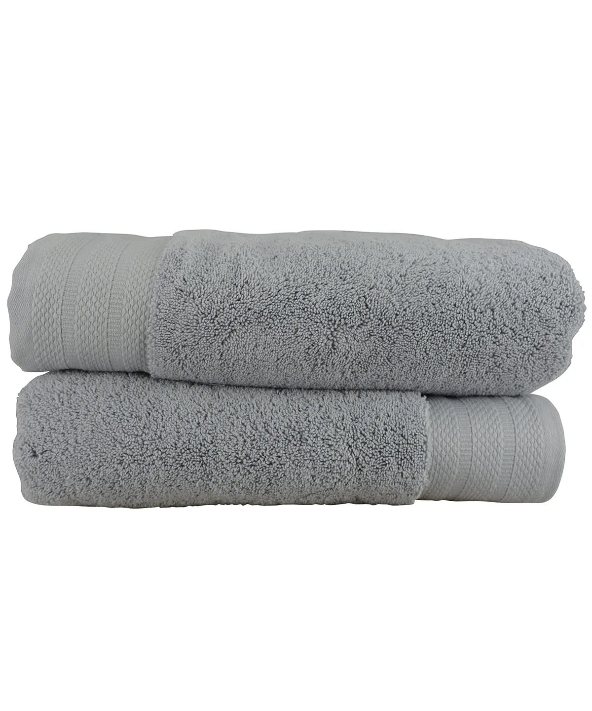 ARTG® Pure luxe bath towel | Pure Blue