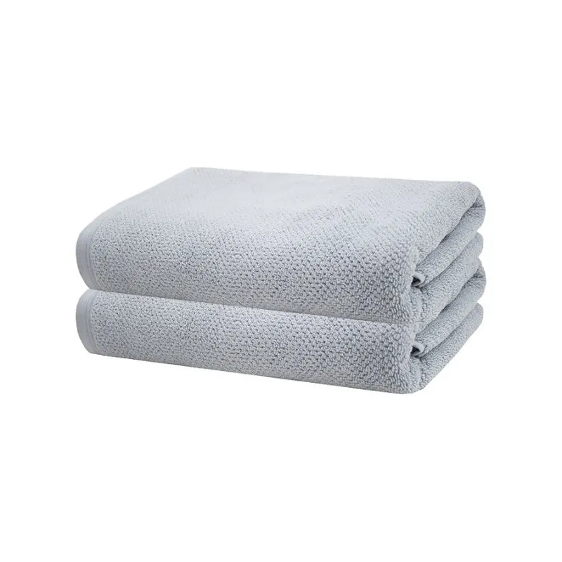 Bambury Angove Bath Towel 2 Pack