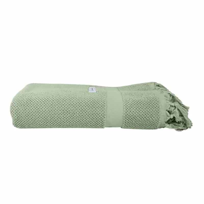 Bas Philips Torquay Bath Towel