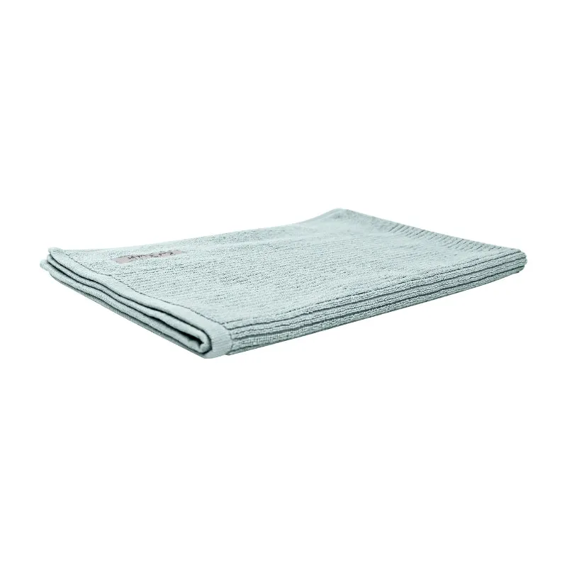 Bas Phillips Cairo Egyptian Cotton Bath Mat