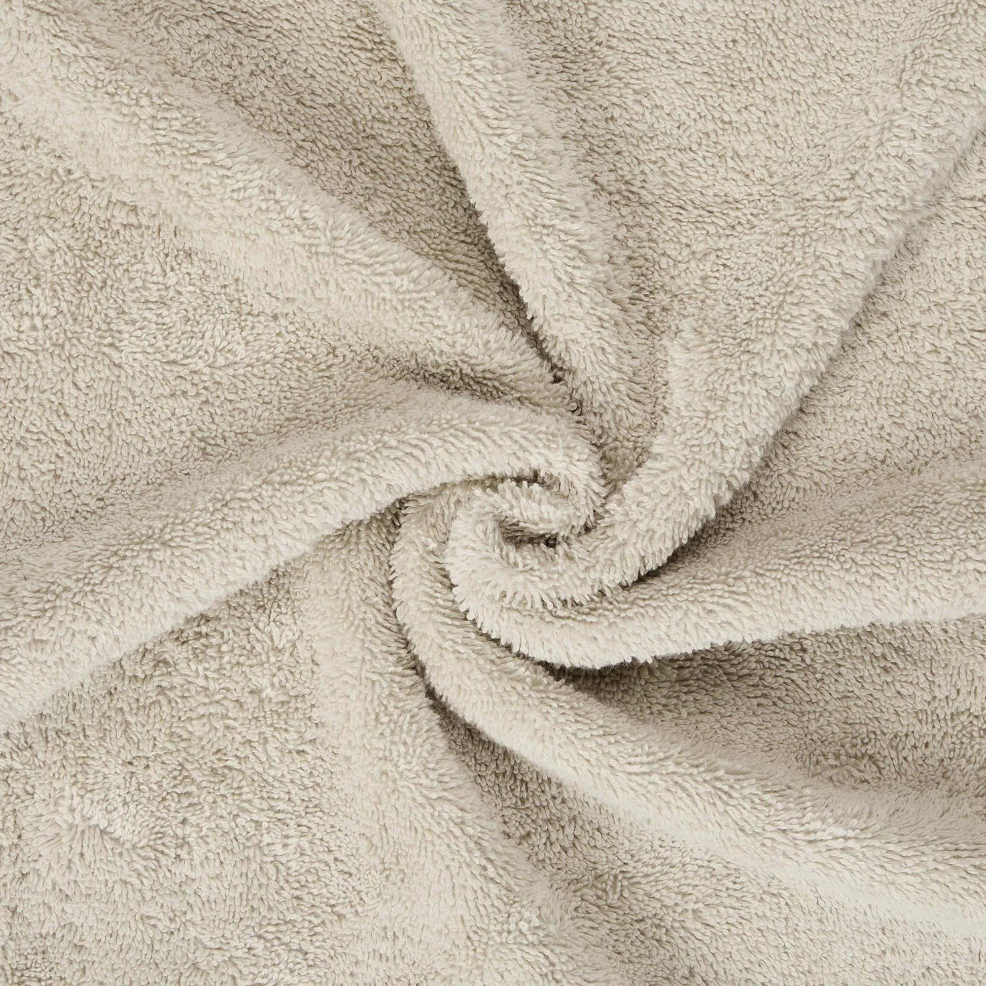 Birch Organic Cotton Towels