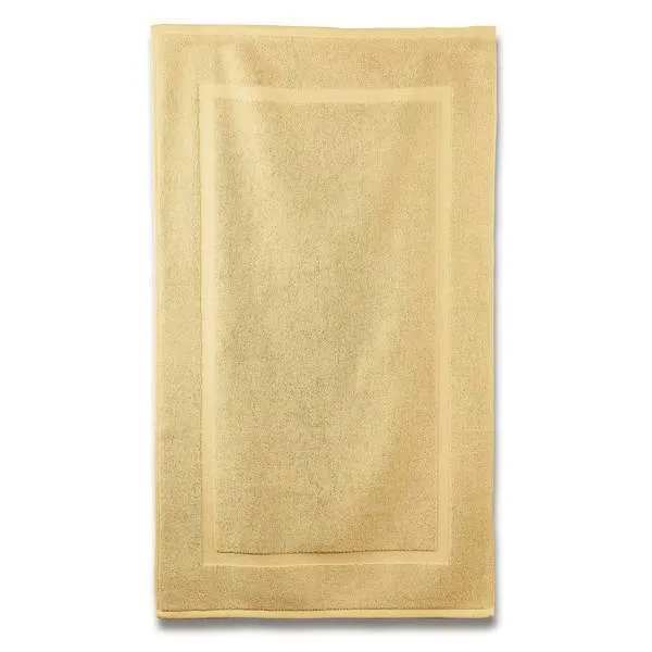 Bliss Egyptian Cotton Luxury Towels