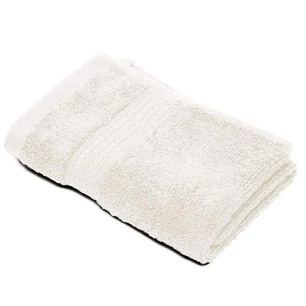 Bliss Egyptian Cotton Luxury Towels