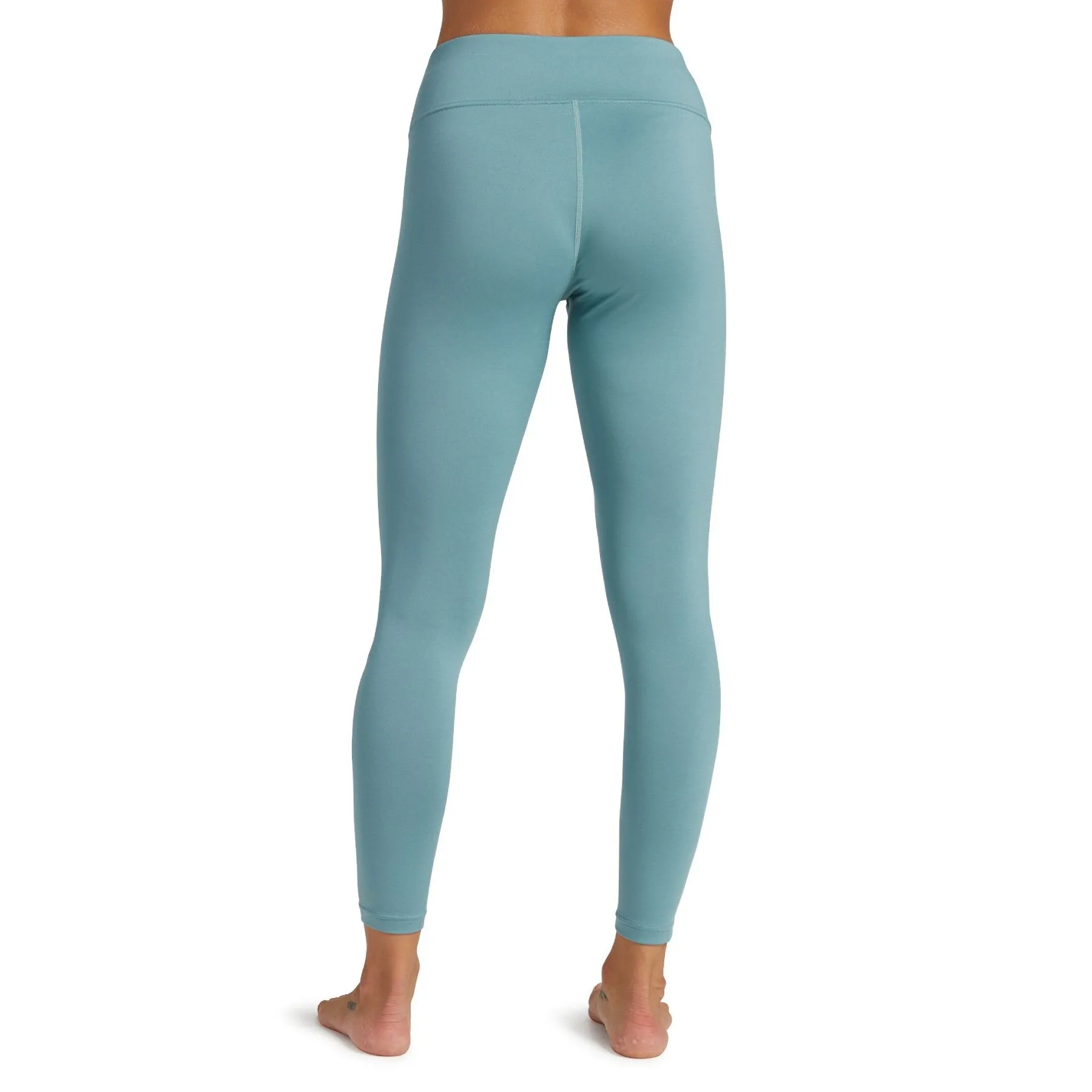 Burton Womens Lightweight X Pant