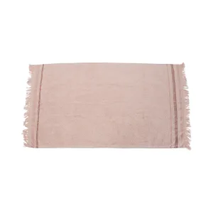 Coast Turkish Hand Towel