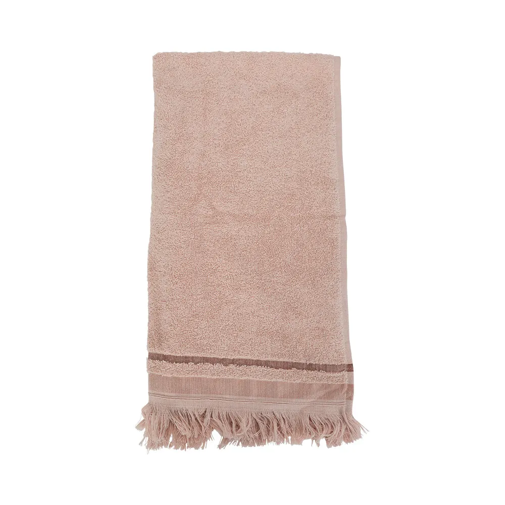 Coast Turkish Hand Towel