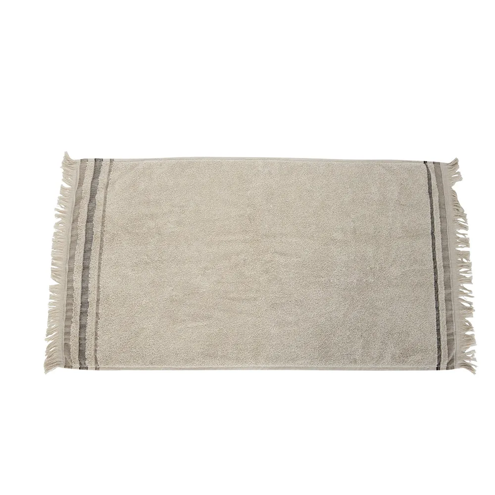 Coast Turkish Hand Towel