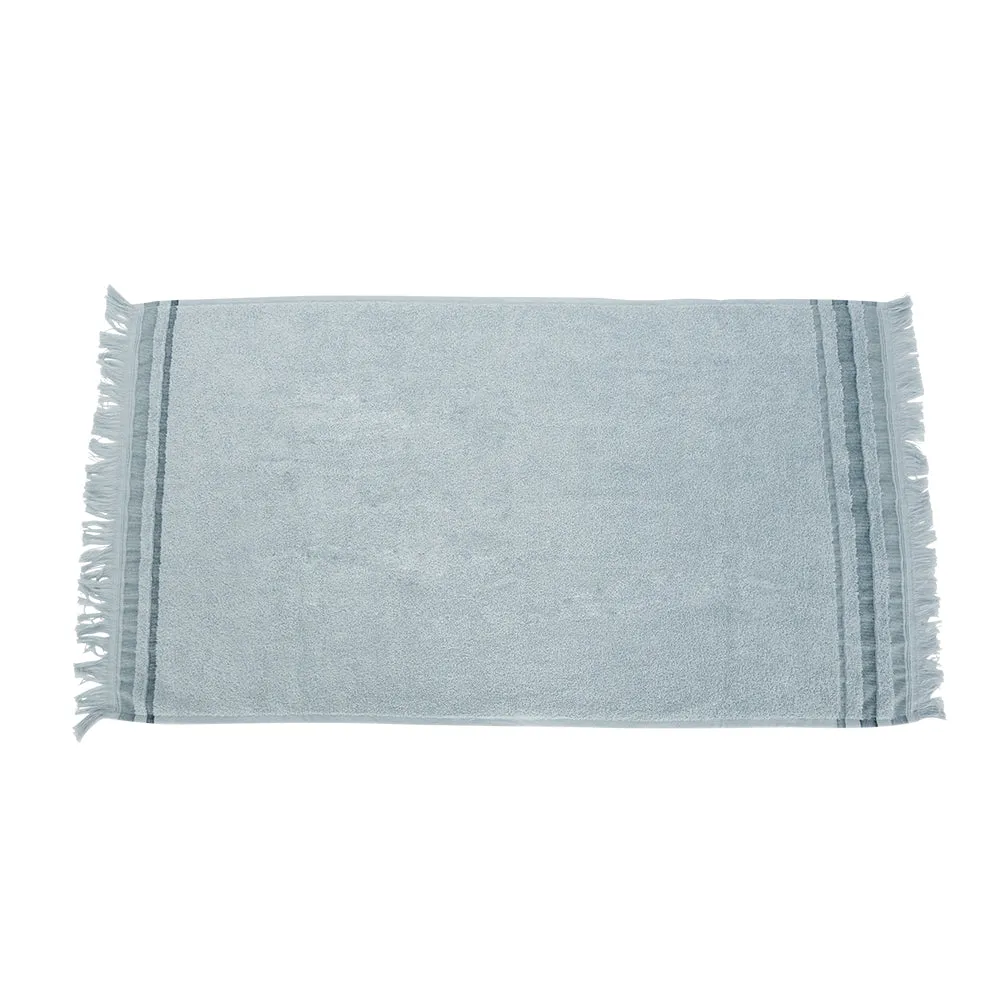 Coast Turkish Hand Towel