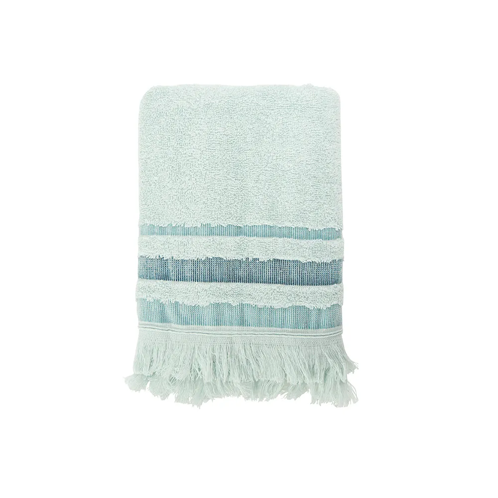 Coast Turkish Hand Towel