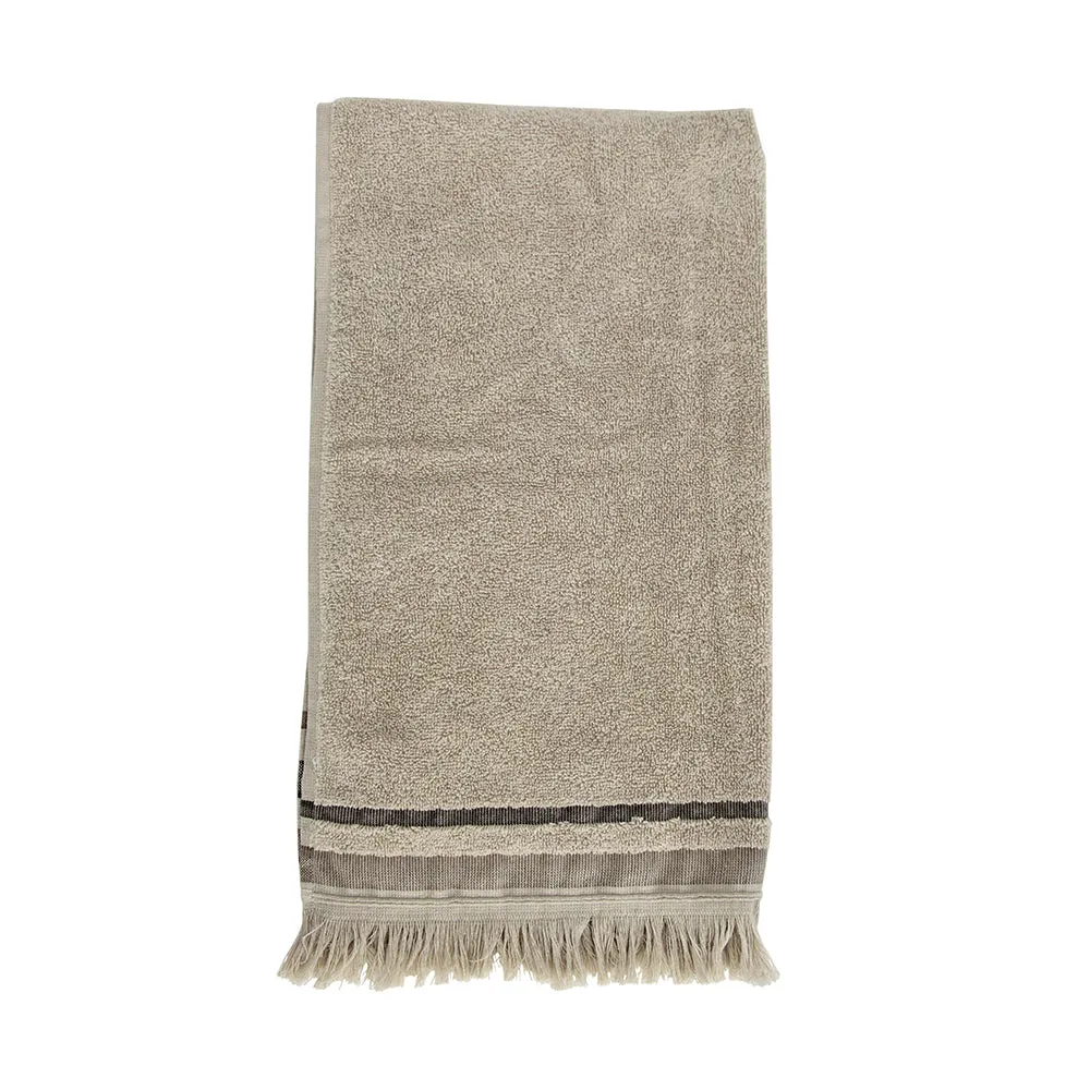 Coast Turkish Hand Towel