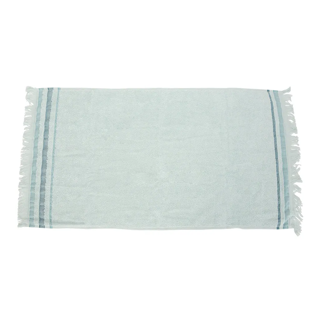 Coast Turkish Hand Towel