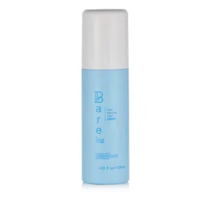 Face Tanning Mist 125ml Light