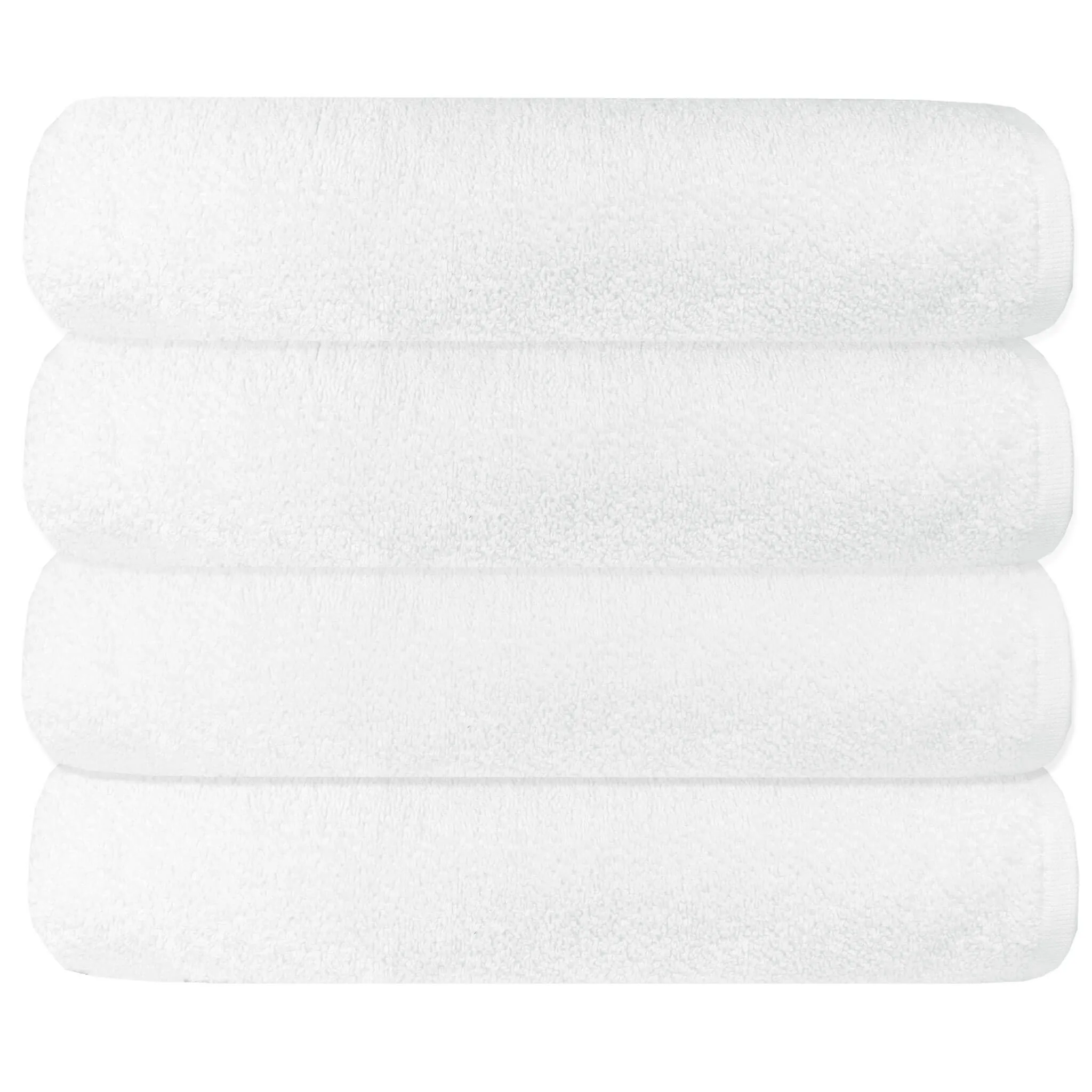 Five Star Spa Bath Towels 27x54