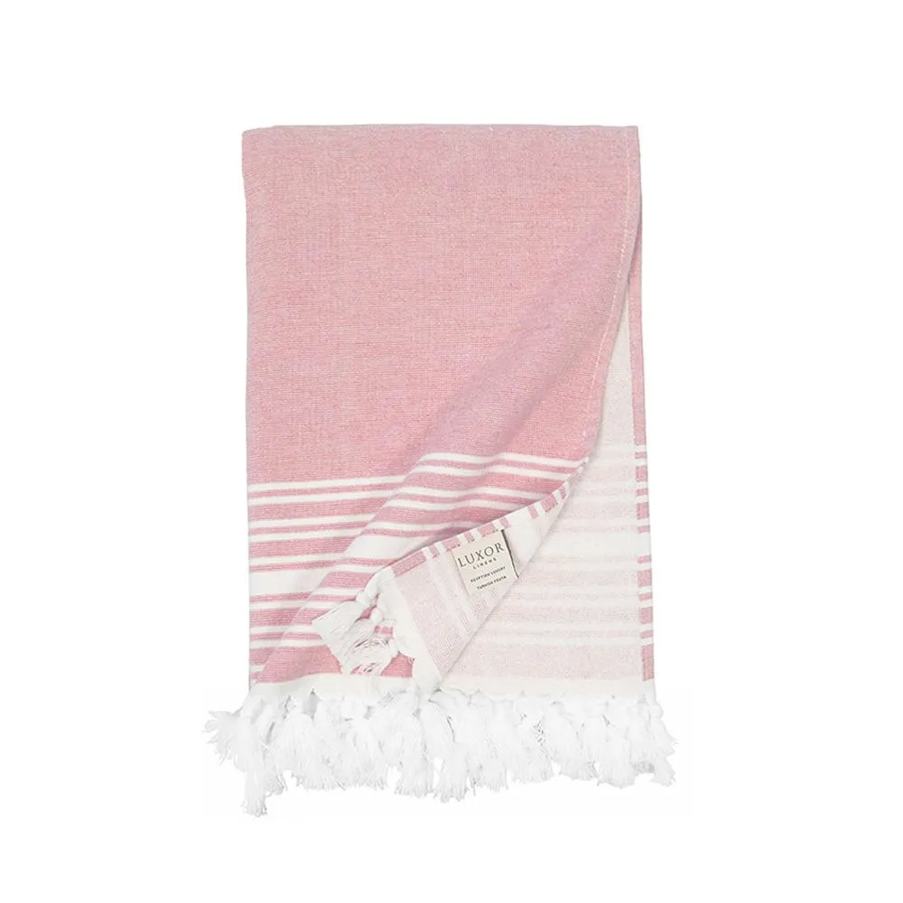 Giulia Peshtemal Oversized Towel