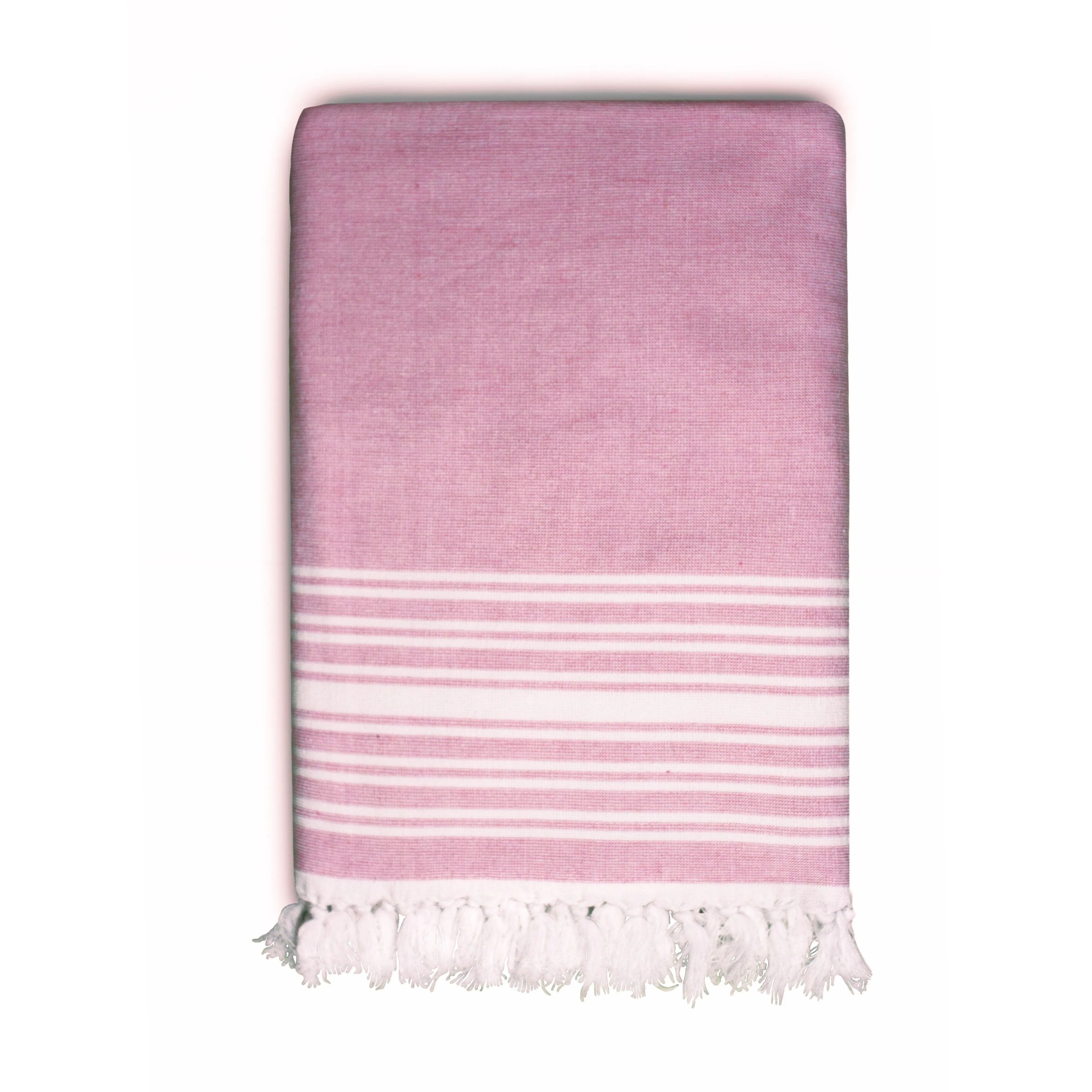 Giulia Peshtemal Oversized Towel