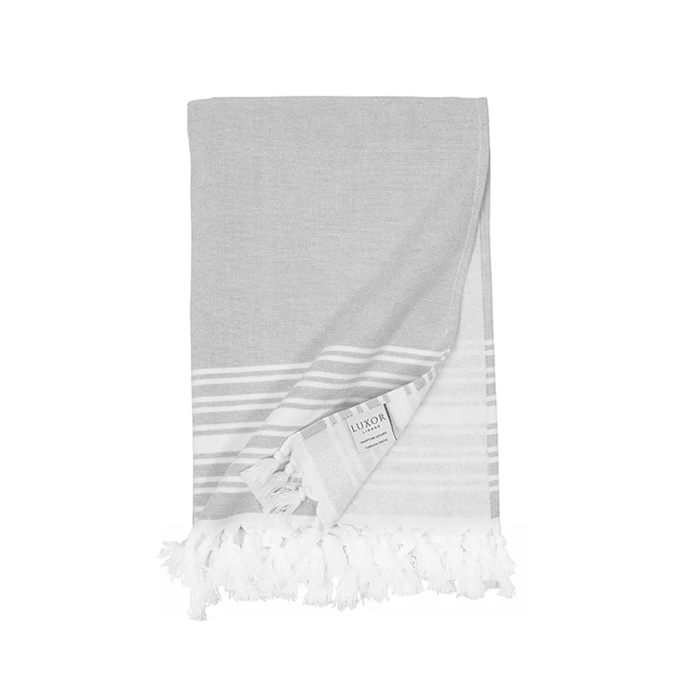 Giulia Peshtemal Oversized Towel