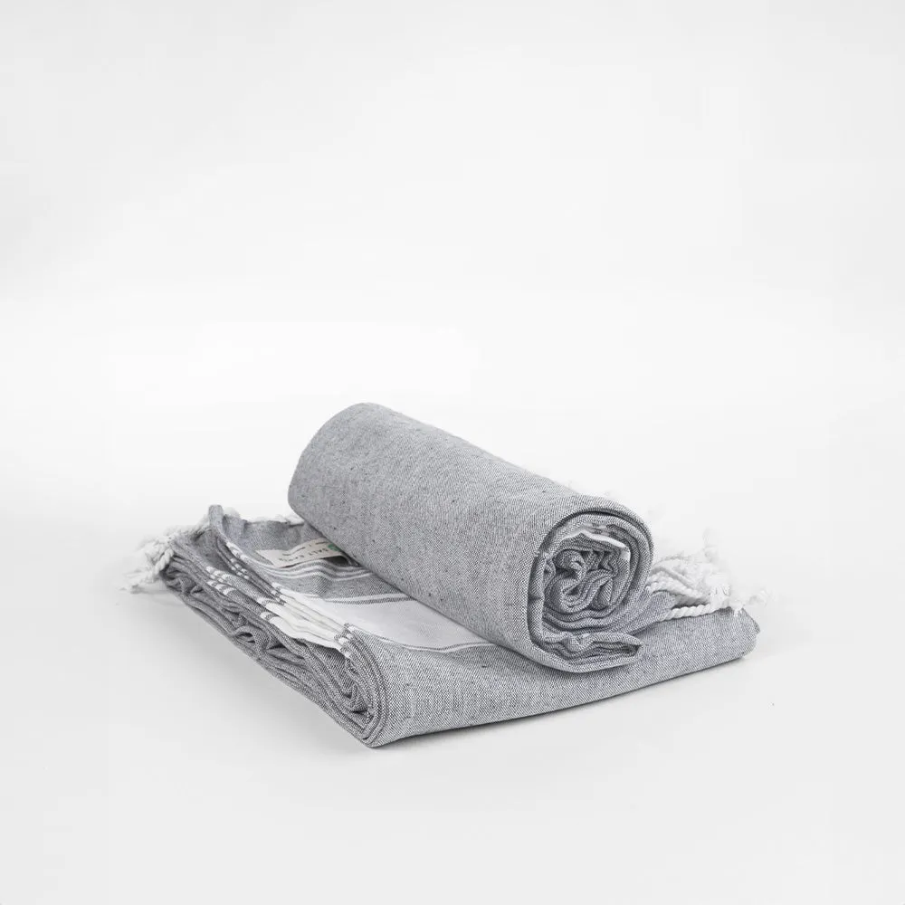 Hammam Towel