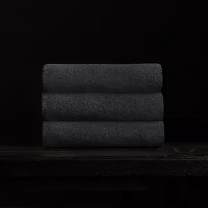 Hand Towel - Abyss