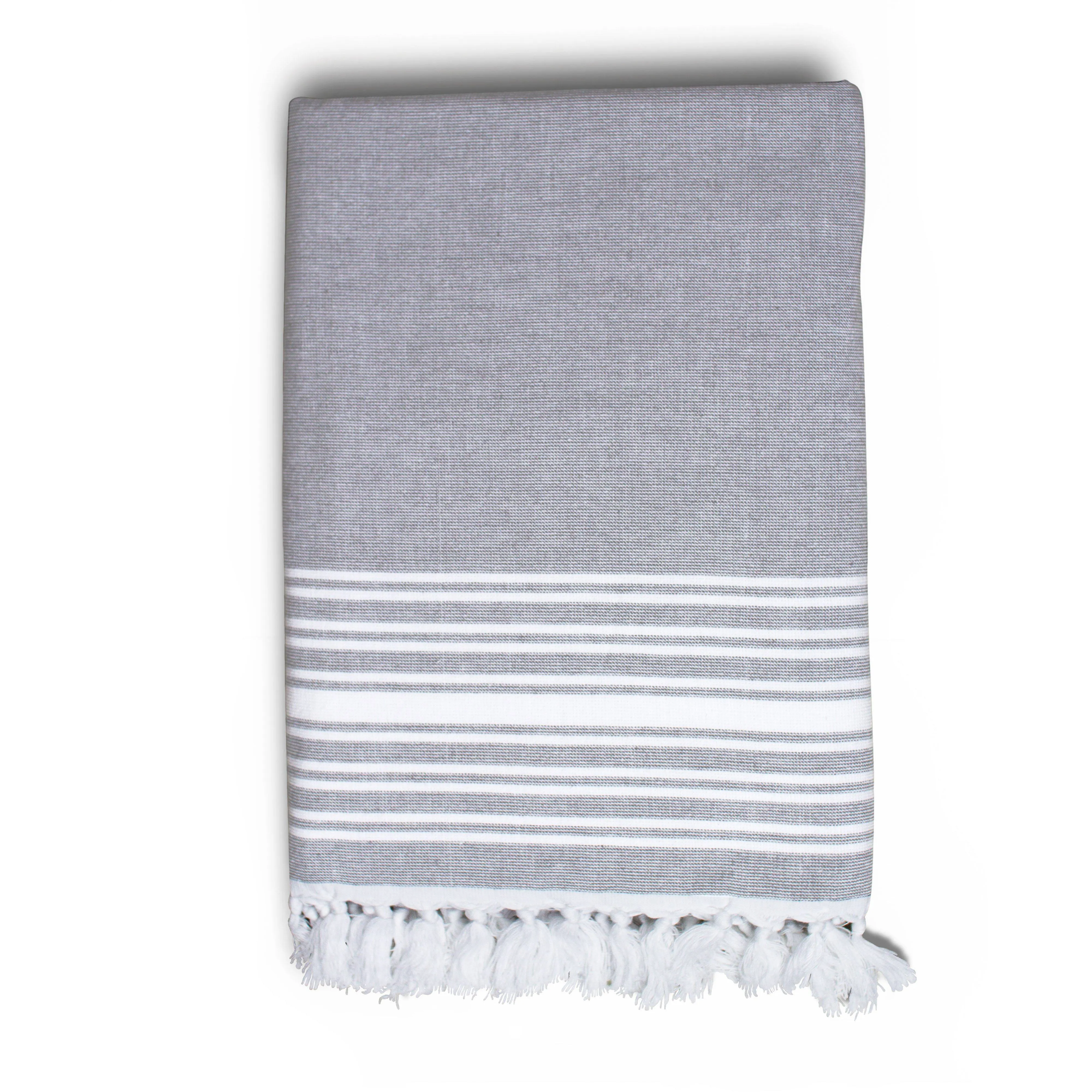 Imani Turkish Peshtemal Oversized Towel