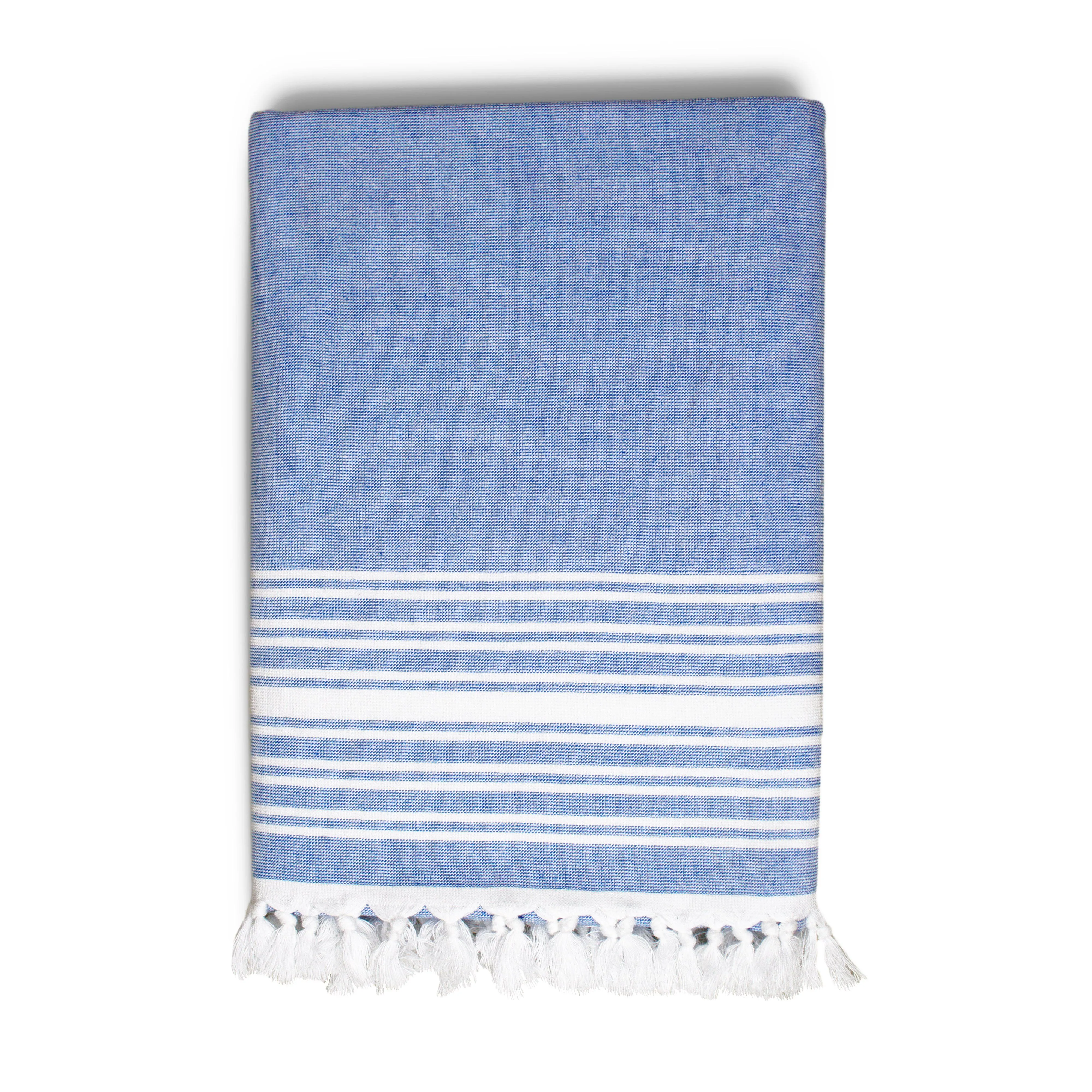 Imani Turkish Peshtemal Oversized Towel