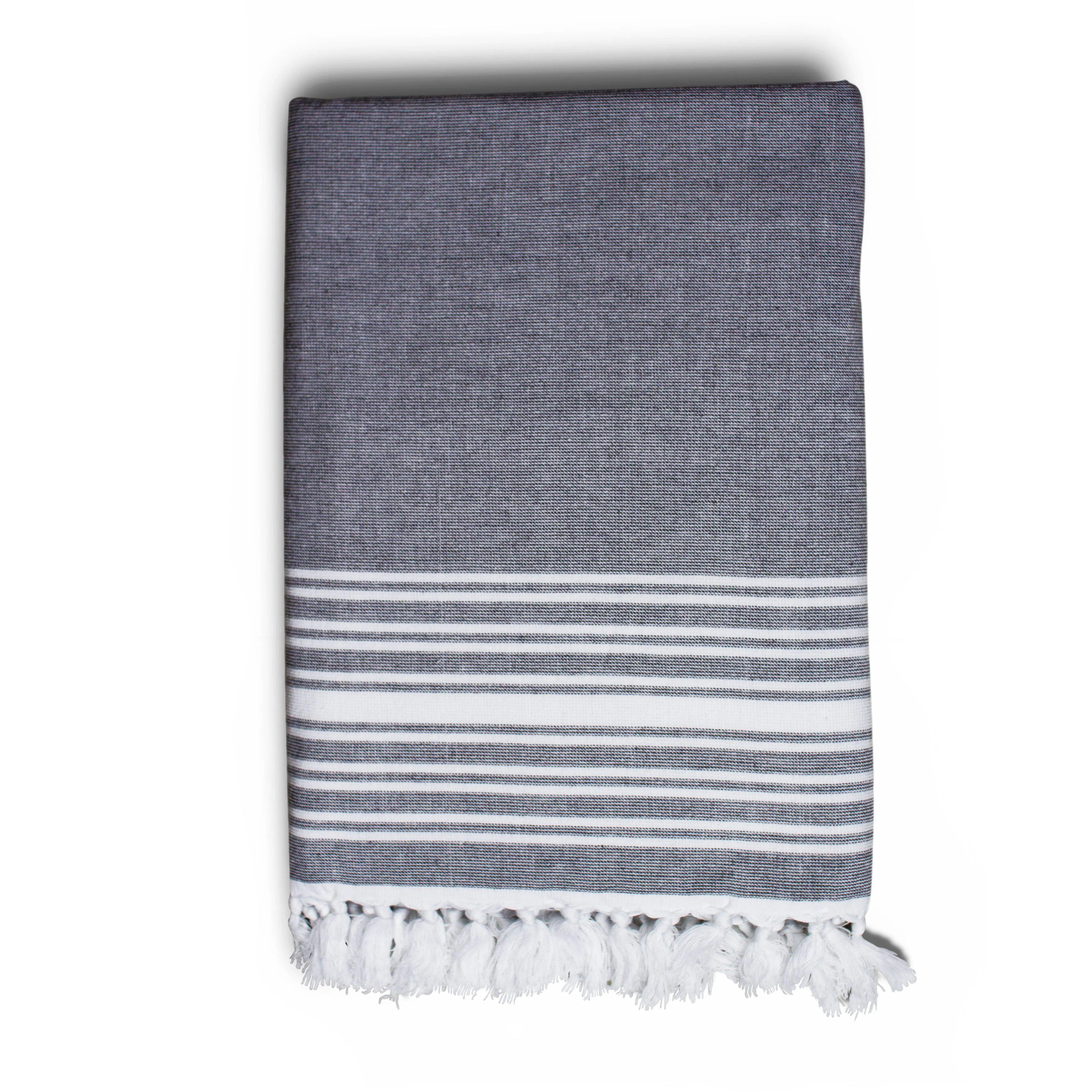 Imani Turkish Peshtemal Oversized Towel