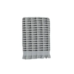 Jenny Mclean Pom Pom Bath Towel