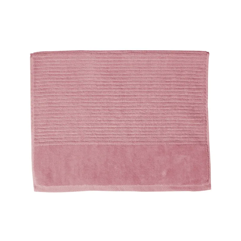 Jenny Mclean Royal Excellency Bath Mat