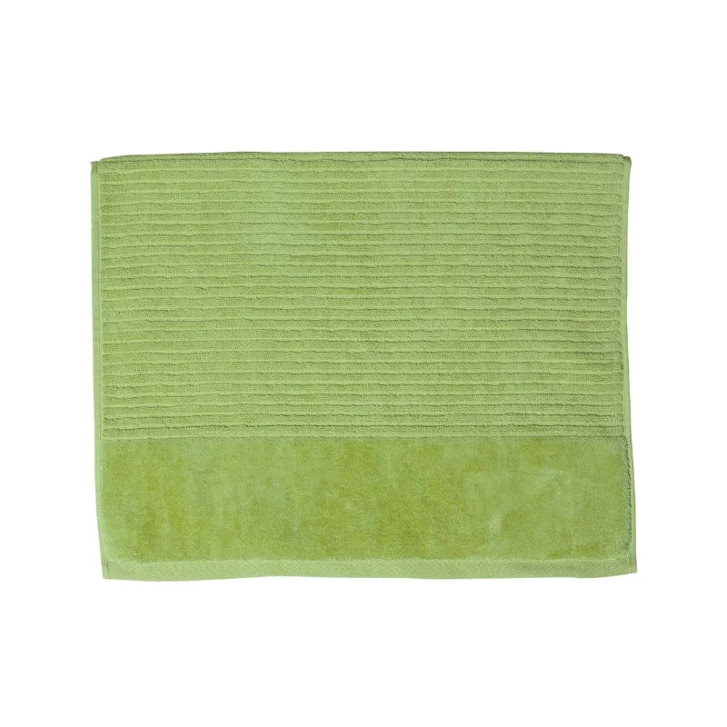 Jenny Mclean Royal Excellency Bath Mat