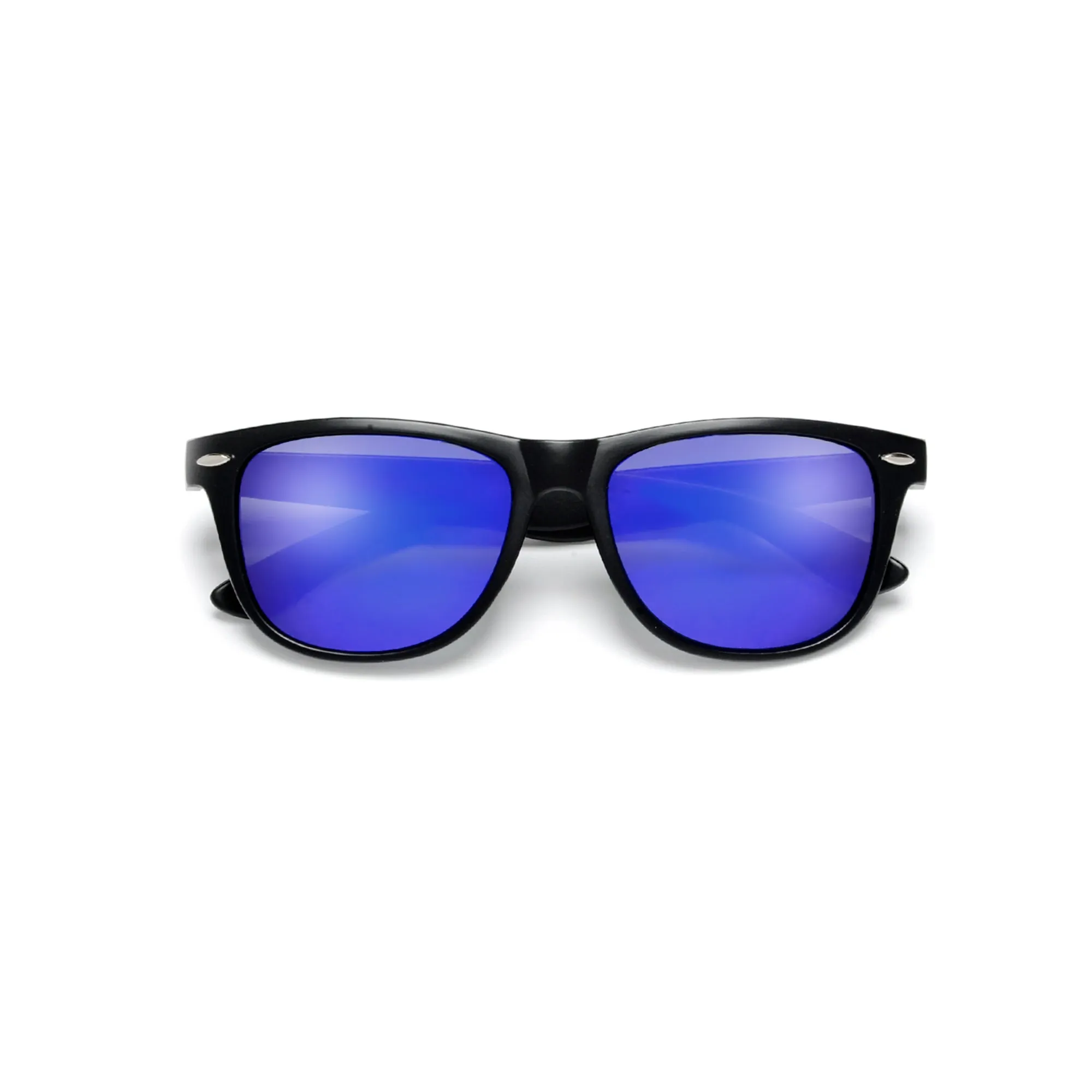 Kids Stylish Classic Sunglasses