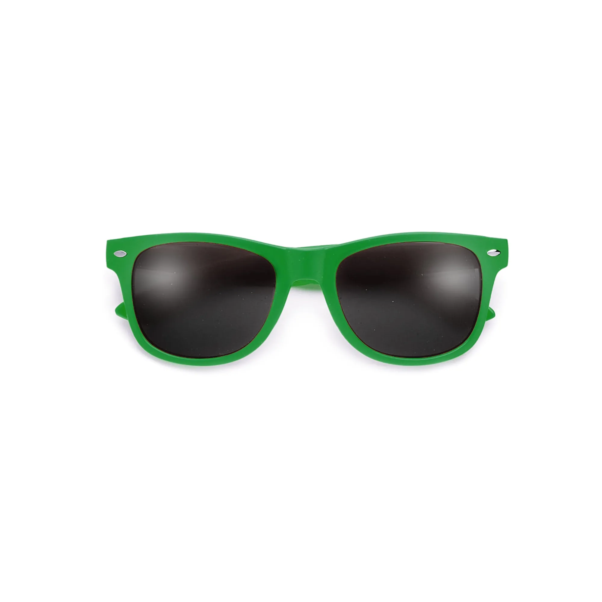 Kids Stylish Classic Sunglasses