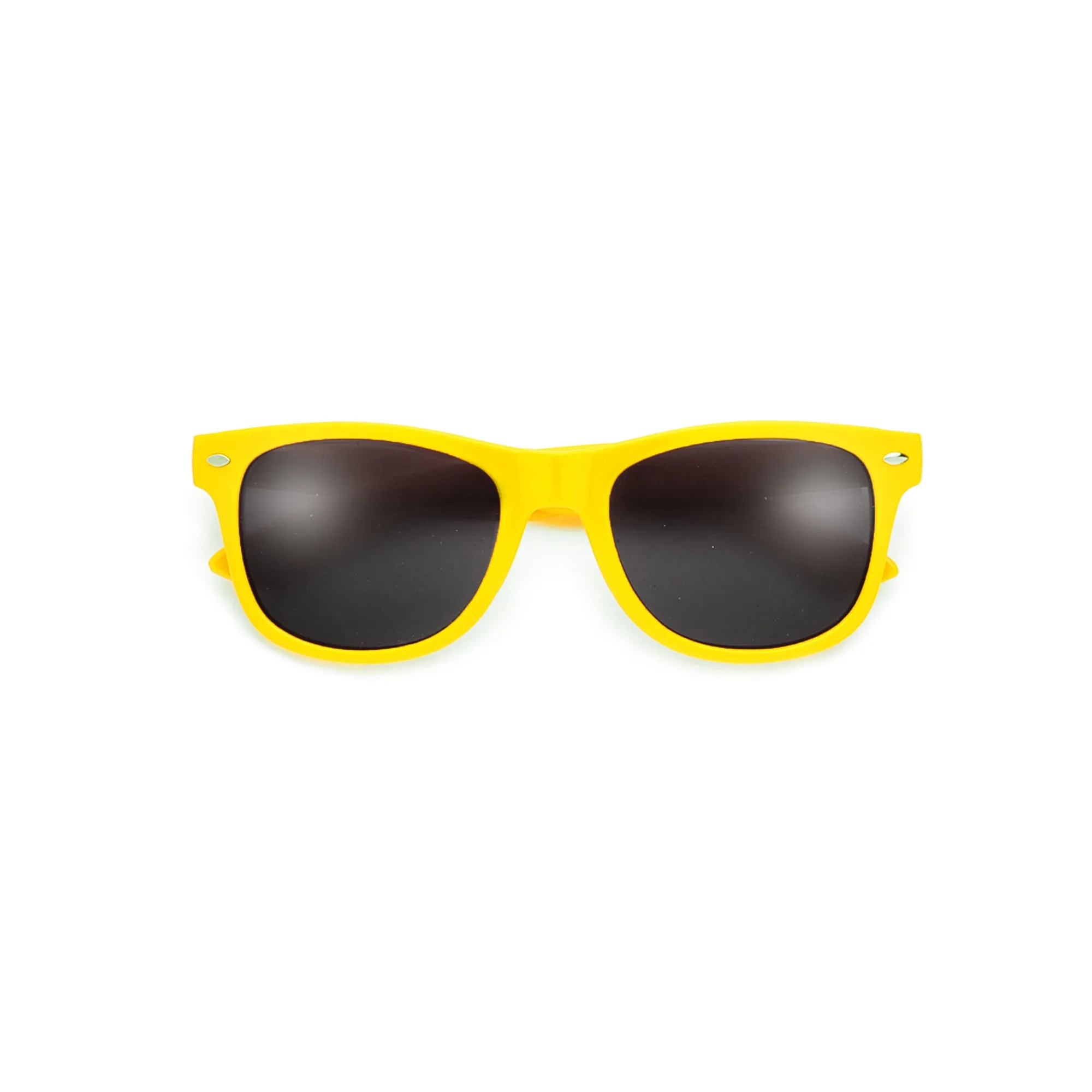 Kids Stylish Classic Sunglasses