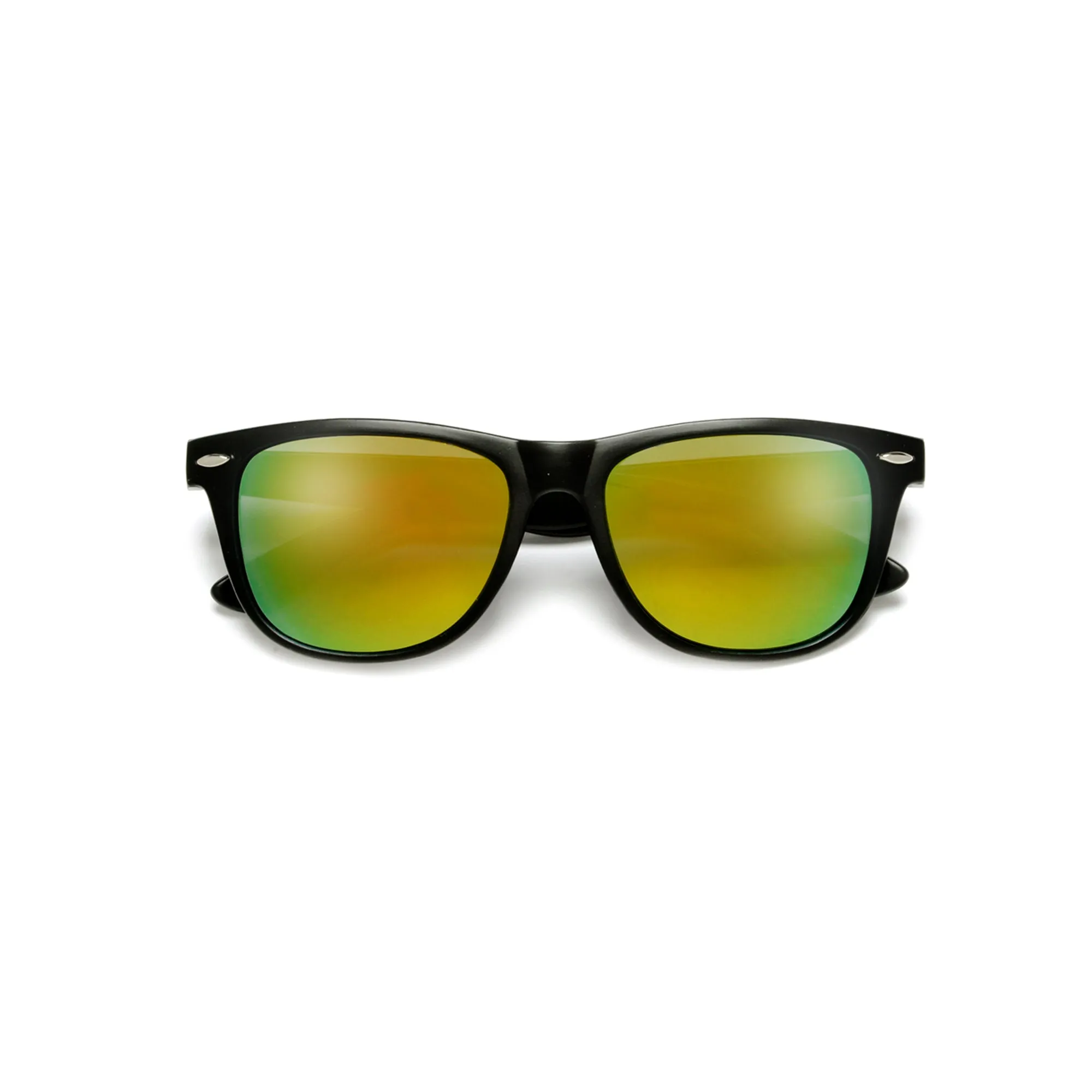 Kids Stylish Classic Sunglasses