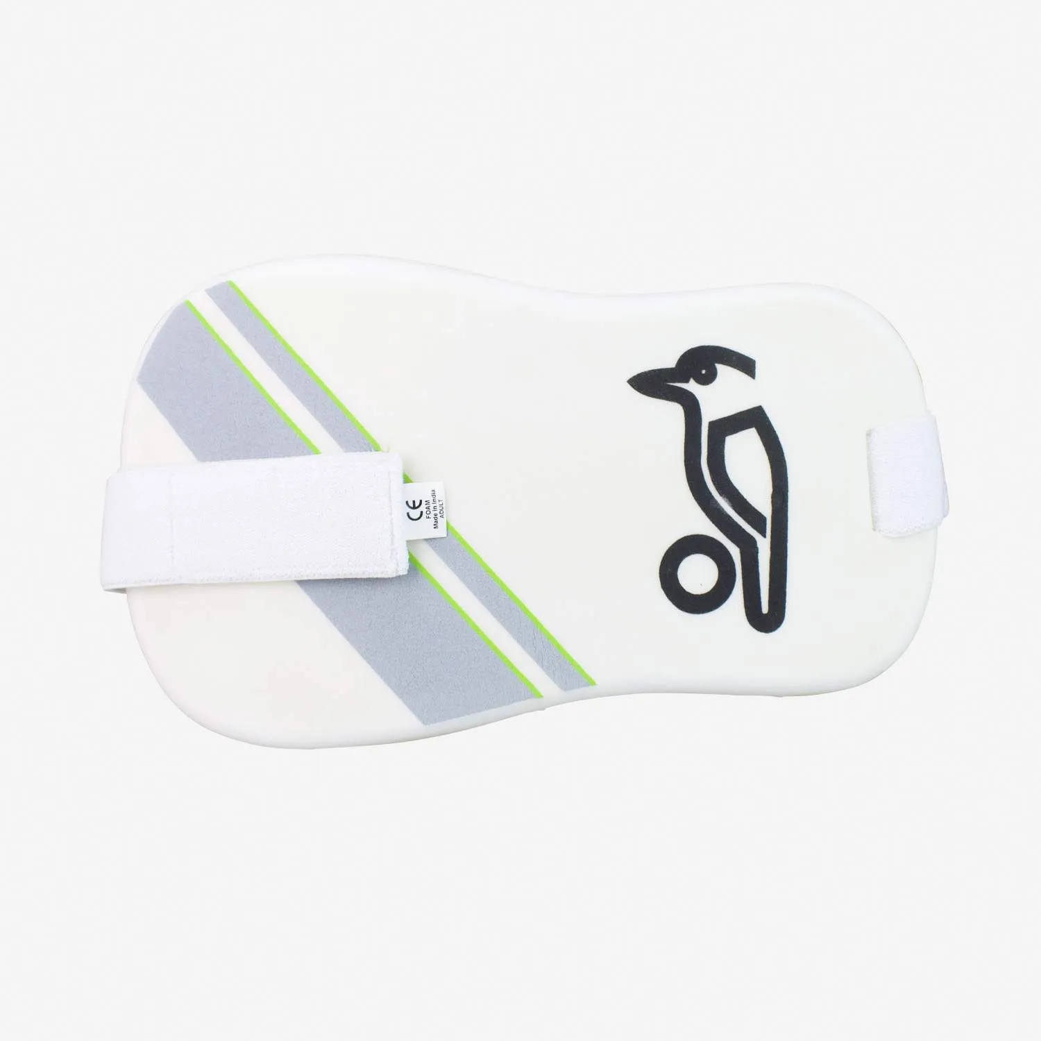 Kookaburra 1000 Chest Pad