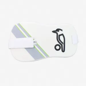 Kookaburra 1000 Chest Pad