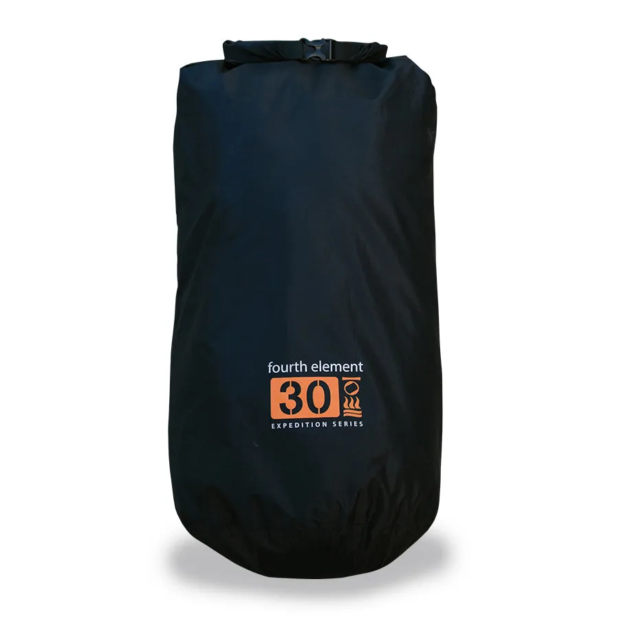 Lightweight Dry-Sac 5ltr