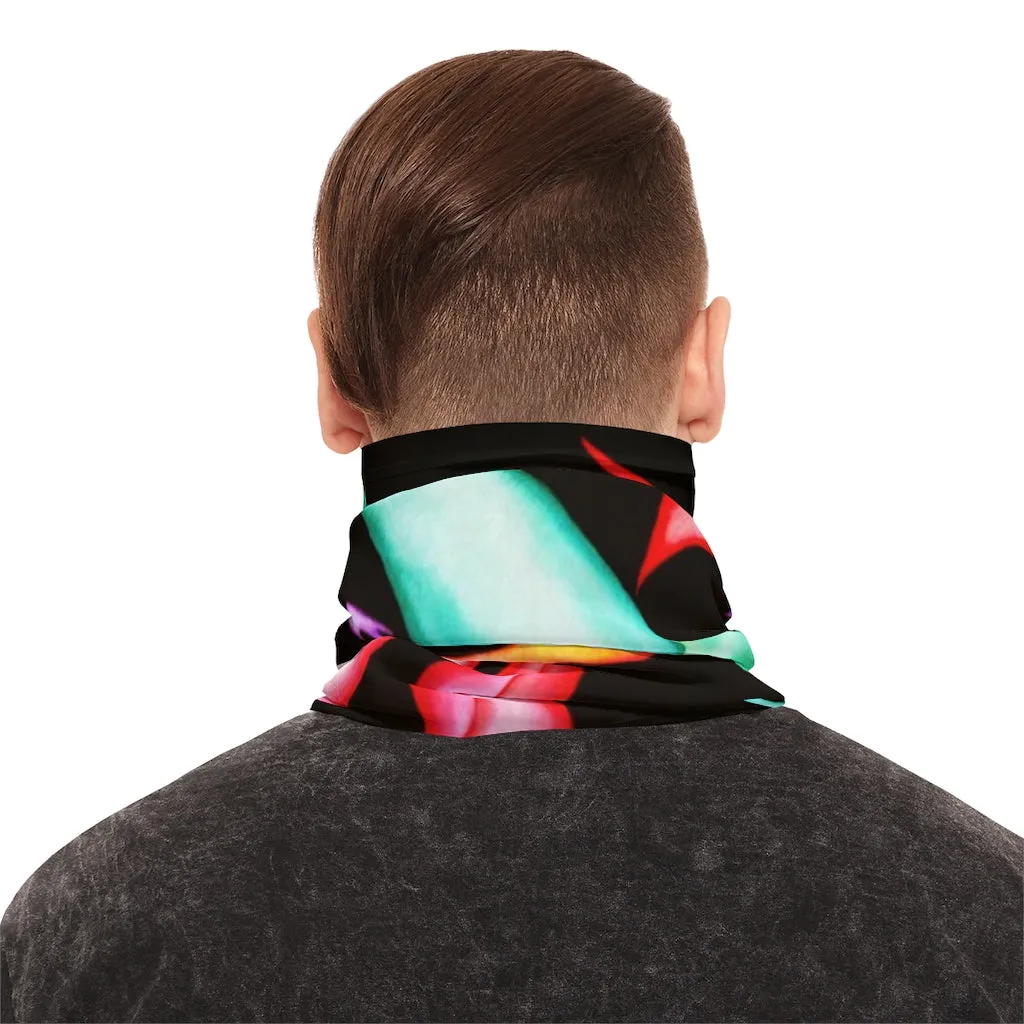 Lightweight Neck Gaiter