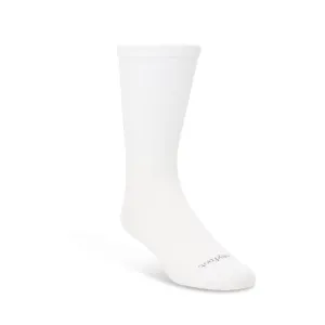 Men's Bamboo/Cotton Health Socks Size 6-10