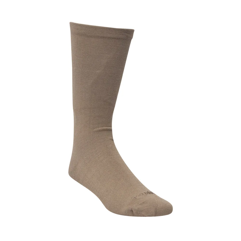 Men's Bamboo/Cotton Health Socks Size 6-10