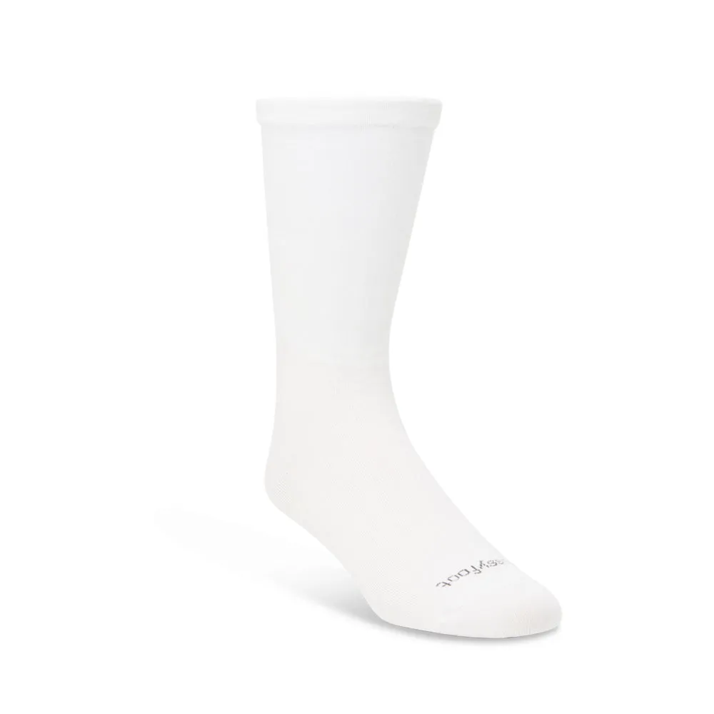 Men's Bamboo/Cotton Health Socks Size 6-10