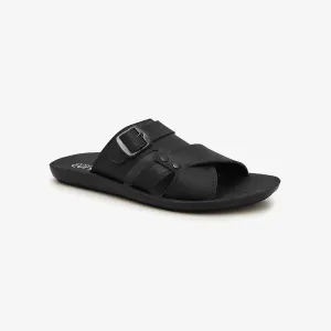 Men's Stylish Chappals