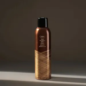 Oribe Thick Dry Spray