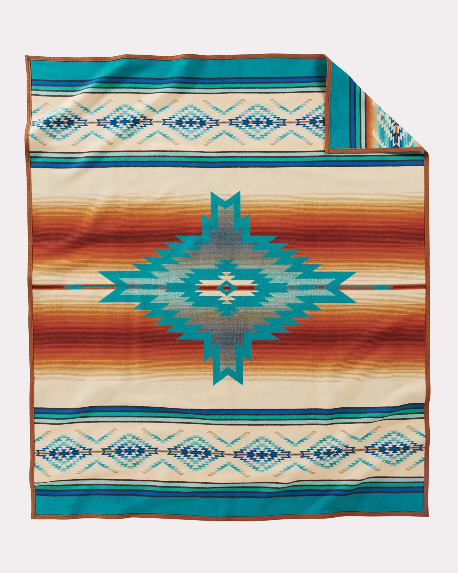 Pendleton® Pagosa Springs