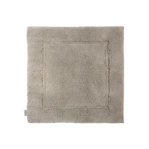 Prestige Pierre Bath Rug