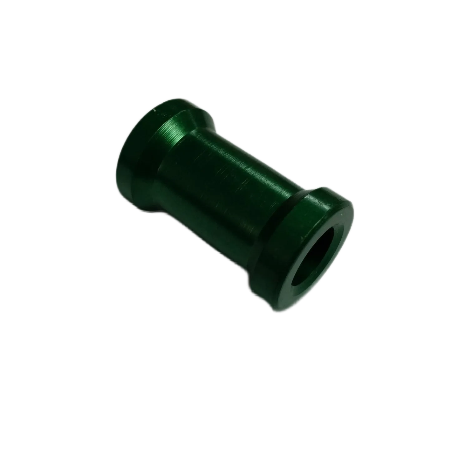 "Dogbone" Rad Spacers - Anodized