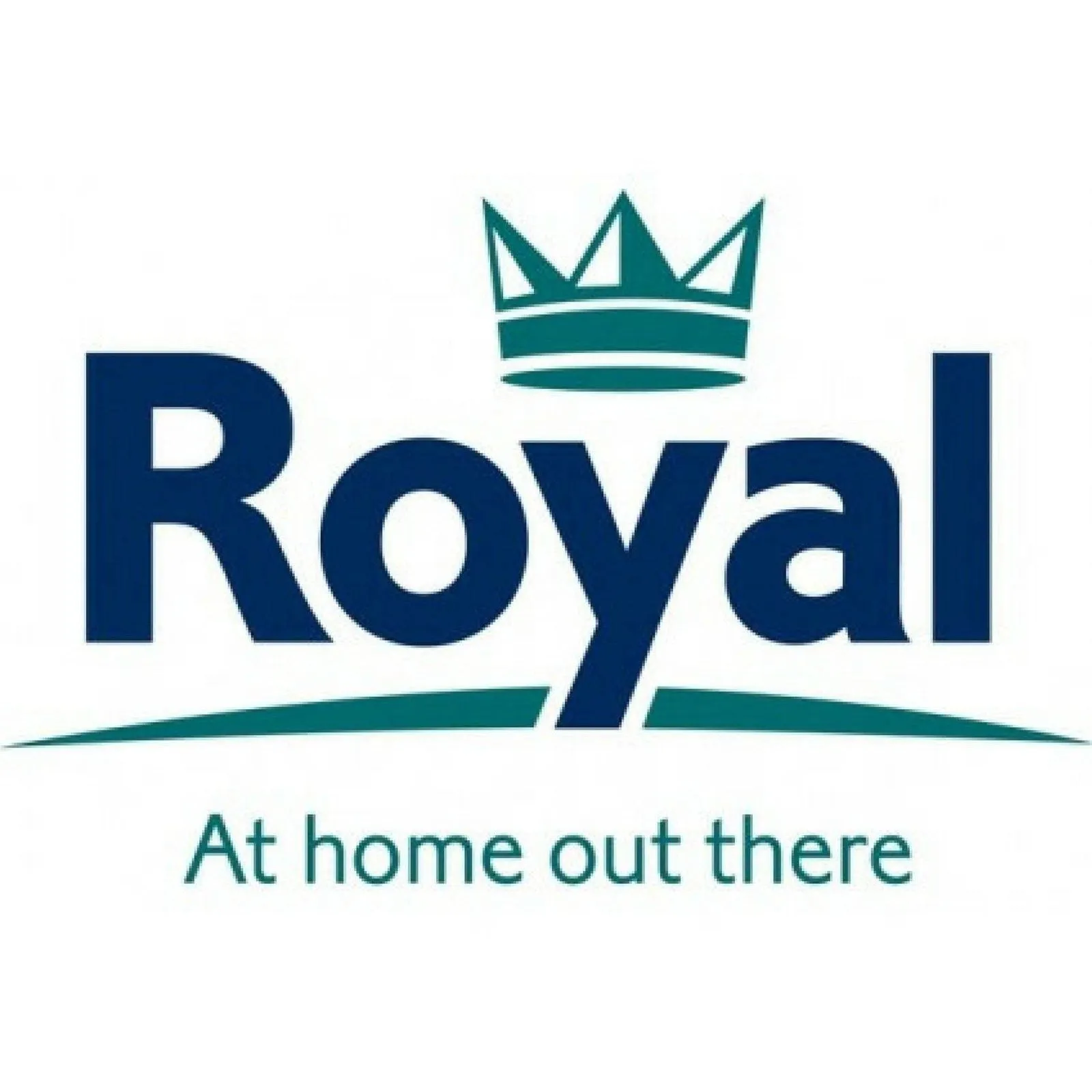 Royal Oxhill 260 Awning 302627